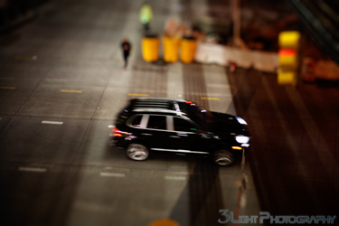 3 Light Photography, Mahattan